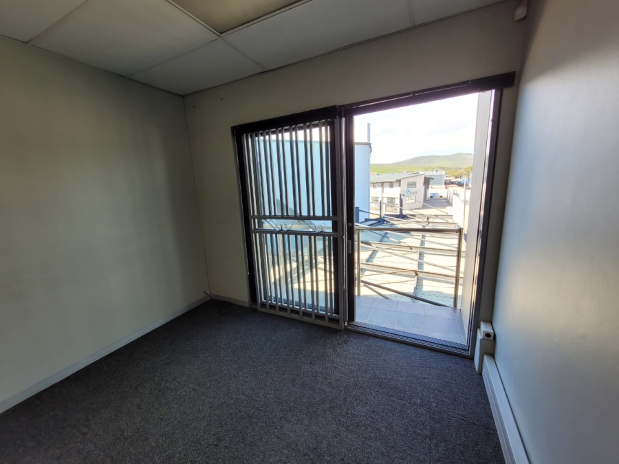 To Let Commercial Property for Rent in Atlas Gardens Western Cape